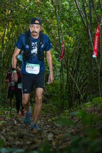 BIB: 
                            <button type="button" onclick="openModal(19402485)" class="btn btn-primary btn-sm float-right btn-popup" data-toggle="modal" data-target=".modal-high-quality">
                        <i class="fas fa-shopping-cart"></i> Add to Cart
                    </button>
                                            <button type="button" onclick="isThisMe(19402485, true)" class="btn btn-success btn-sm float-right btn-popup btn-isme hidden" data-toggle="tooltip" data-placement="bottom" title="นี่คือรูปของคุณใช่ไหม คลิกที่นี่เพื่อเอาเข้าอัลบั้ม">
                        <i class="fas fa-plus"></i> Add to album
                    </button>
                    <button type="button" onclick="isThisMe(19402485, false)" class="btn btn-warning btn-sm float-right btn-popup btn-isnotme hidden">
                        <i class="fas fa-ban"></i> Remove from album
                    </button>